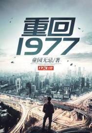 重回1977陈阳第二季短剧在线观看