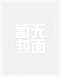 lol：顶替牙膏，八擒jdg