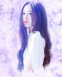 漠然